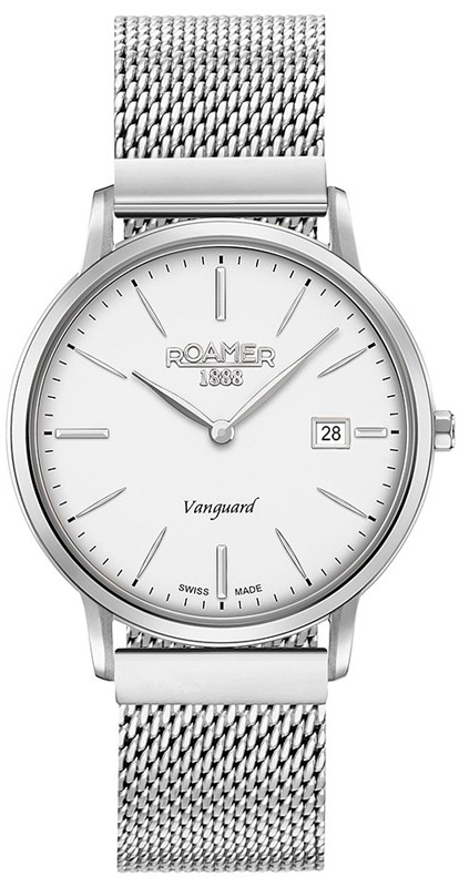 Roamer 979809 41 25 90