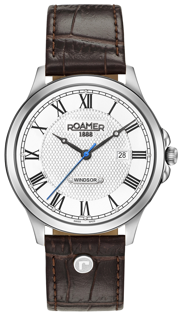 Roamer 706856 41 12 07