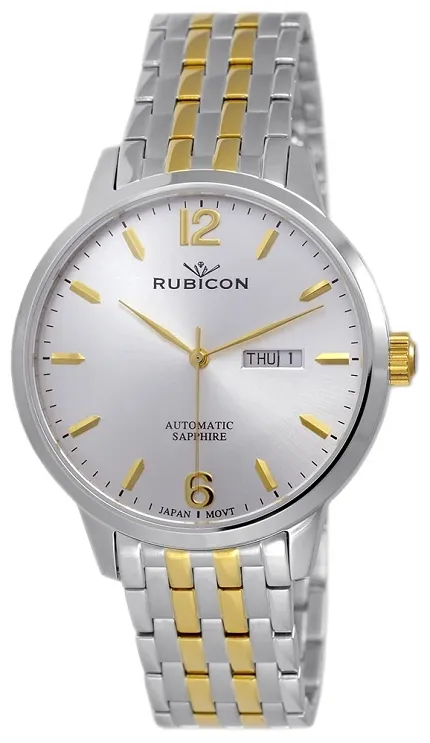 Rubicon RNDE15TMSX05BX Bransoleta - zdjęcie 1