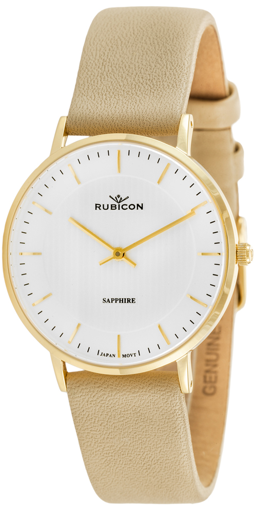 Rubicon RNAD75GISX03BX