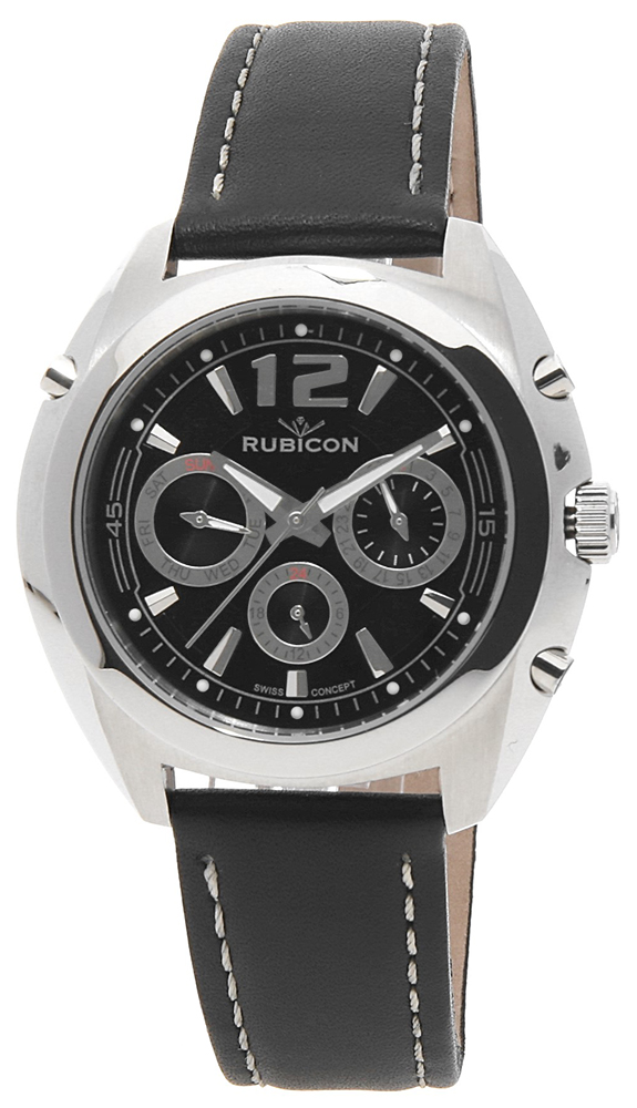 Rubicon RNCC59SIBX