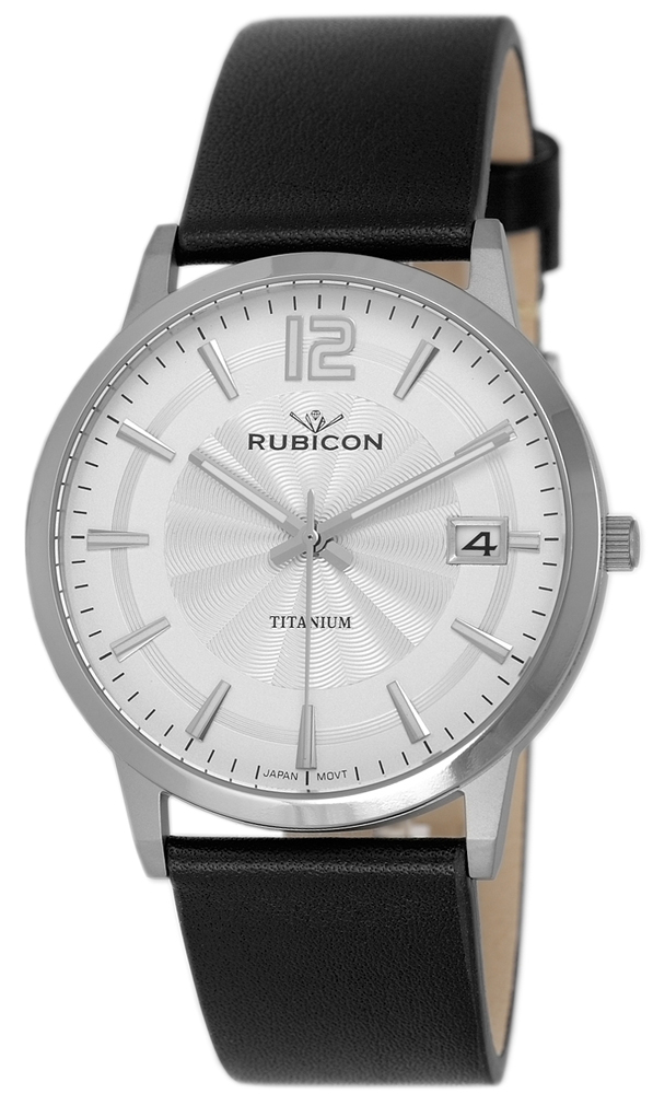 Rubicon RNCE21DMSX03BX