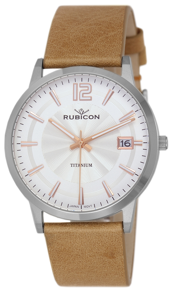 Rubicon RNCE21DMSZ03BX