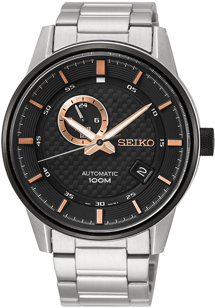 Seiko SSA389K1