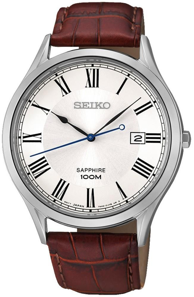 Seiko SGEG97P1