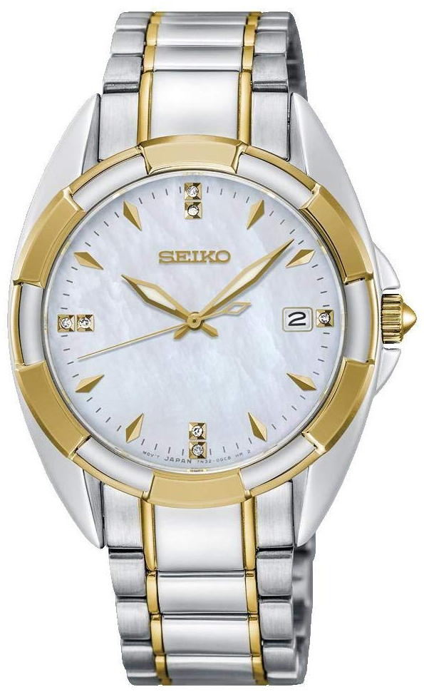Seiko SKK886P1