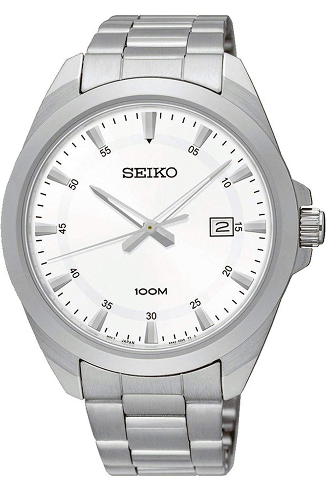 Seiko SUR205P1