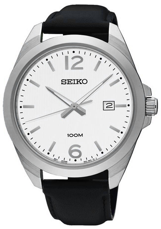 Seiko SUR213P1