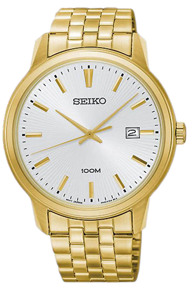 Seiko SUR264P1