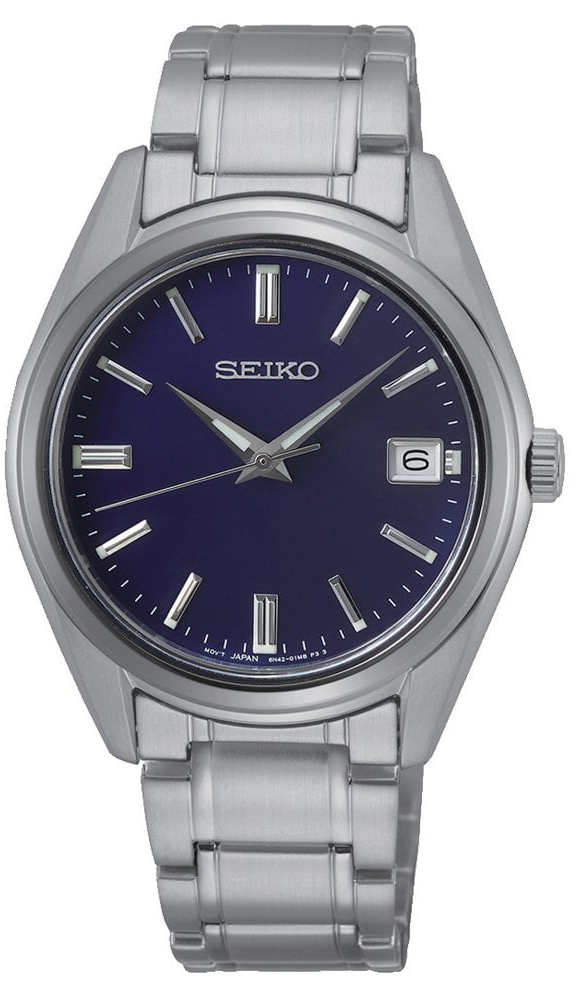 Seiko SUR317P1
