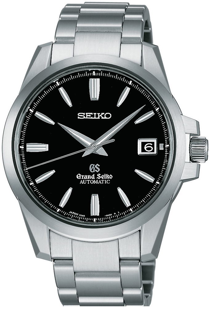 Seiko Grand Seiko SBGR057J