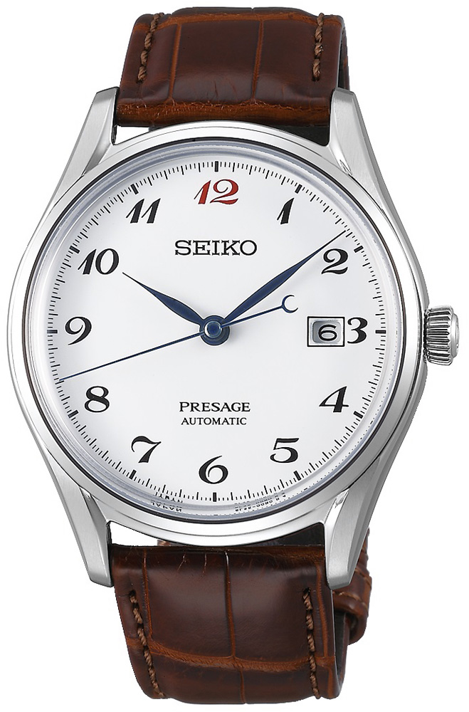 Seiko SJE075J1