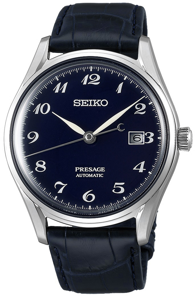 Seiko SJE077J1