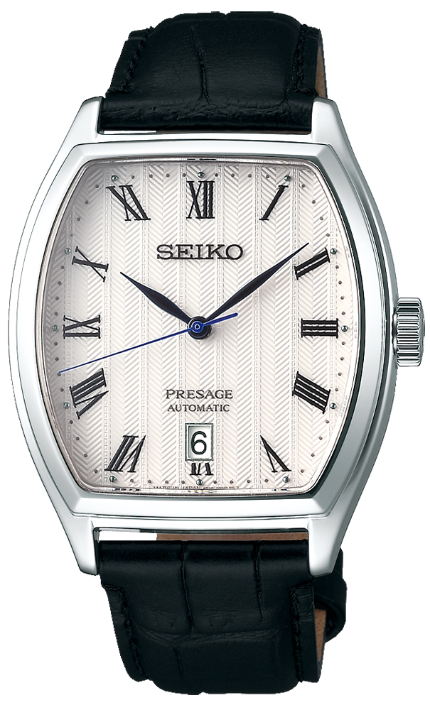 Seiko SRPD05J1