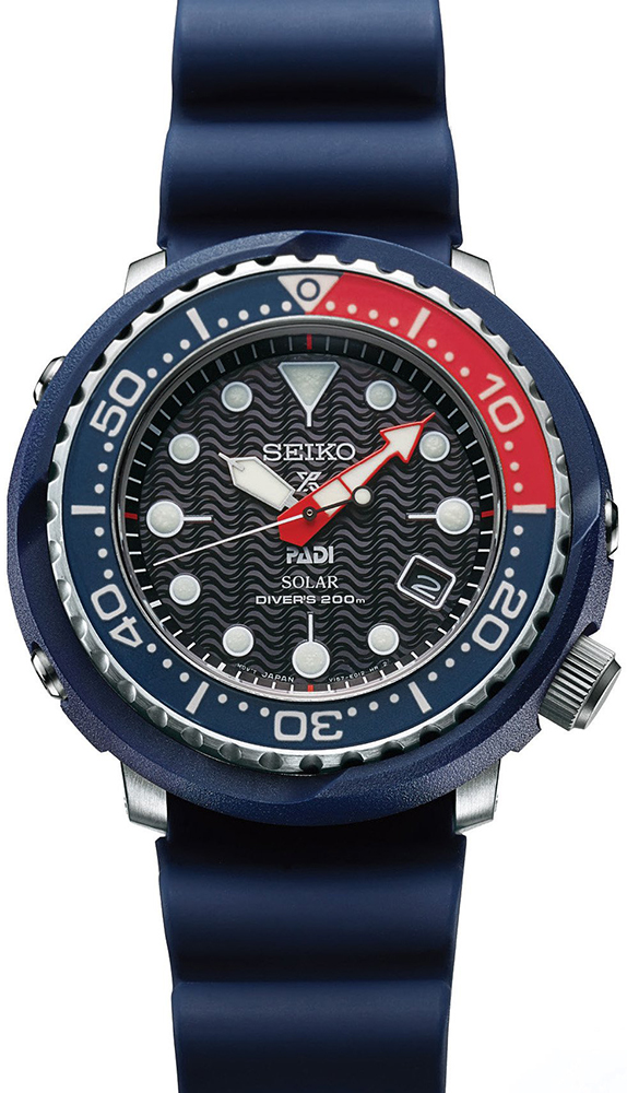 Seiko Padi SNE499P1