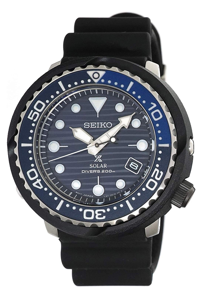 Seiko SNE518P1