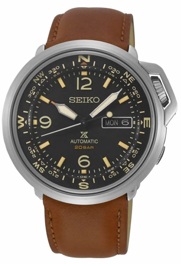 Seiko SRPD31K1