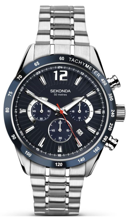 Sekonda SEK.1226