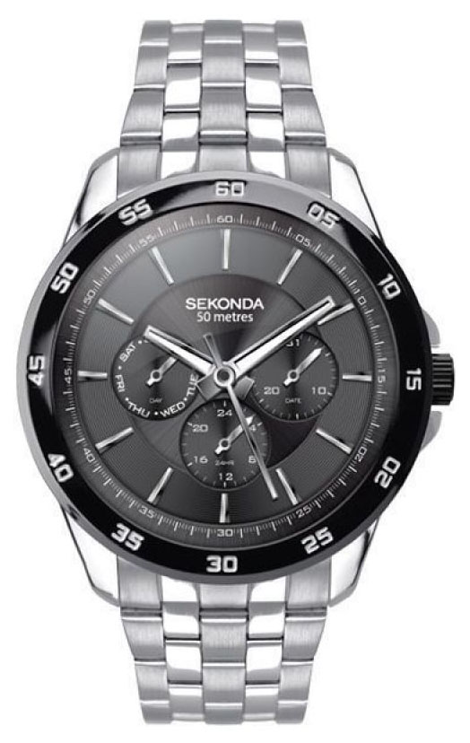 Sekonda SEK.1392