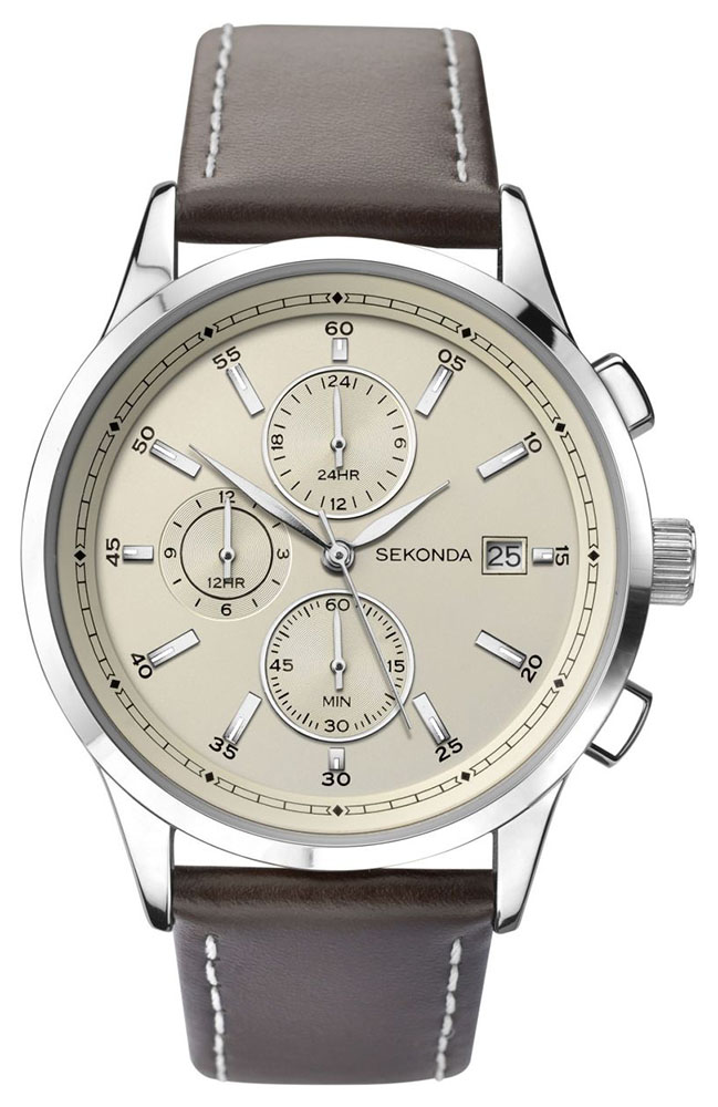 Sekonda SEK.1394