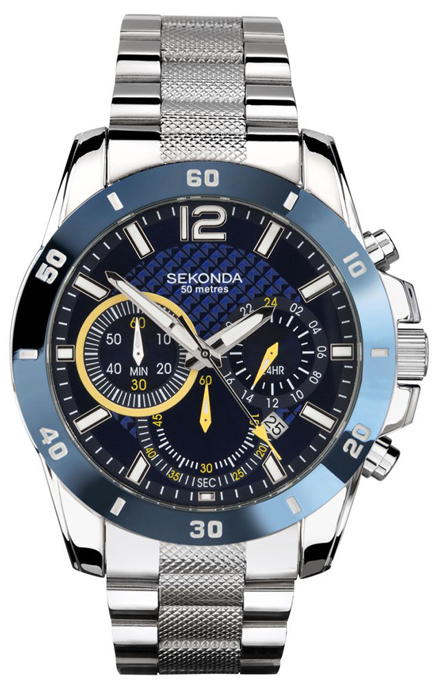 Sekonda SEK.1443
