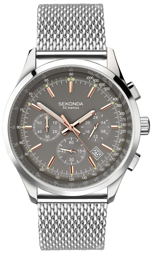 Sekonda SEK.1490