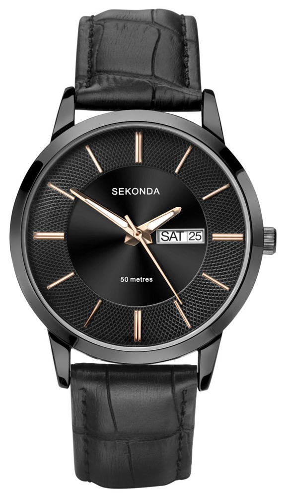 Sekonda SEK.1577