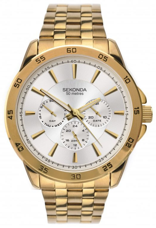 Sekonda SEK.1586
