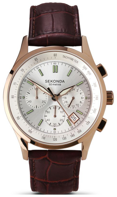 Sekonda SEK.3847