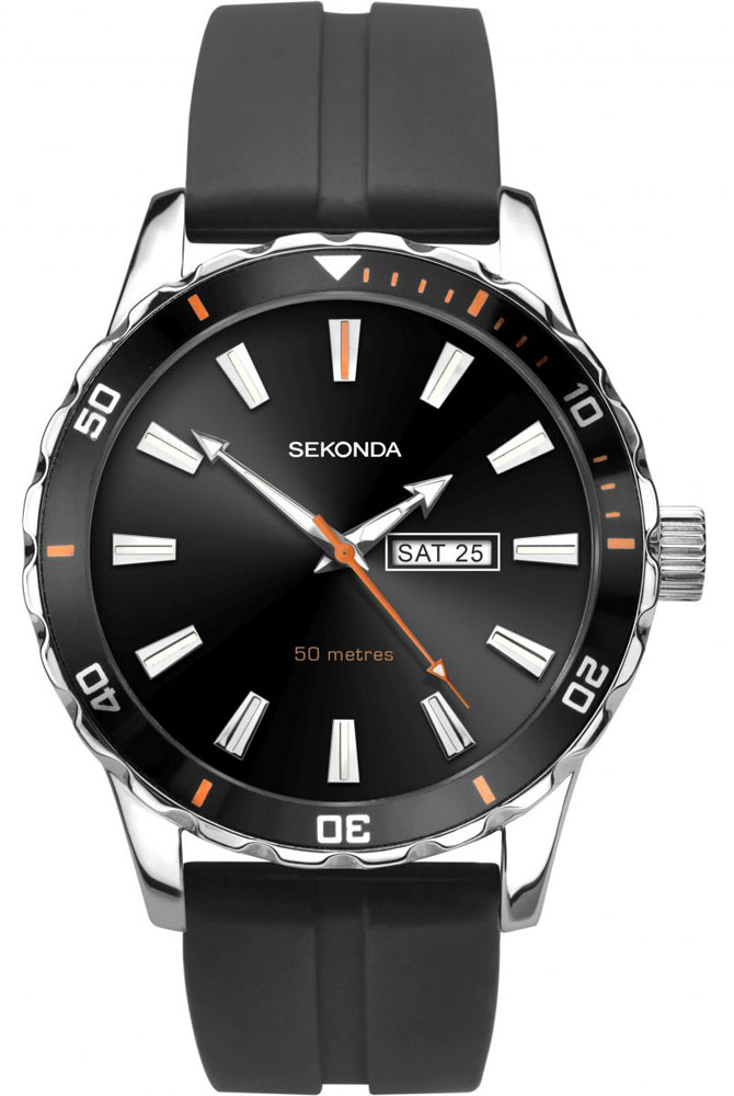 Sekonda SEK.1351