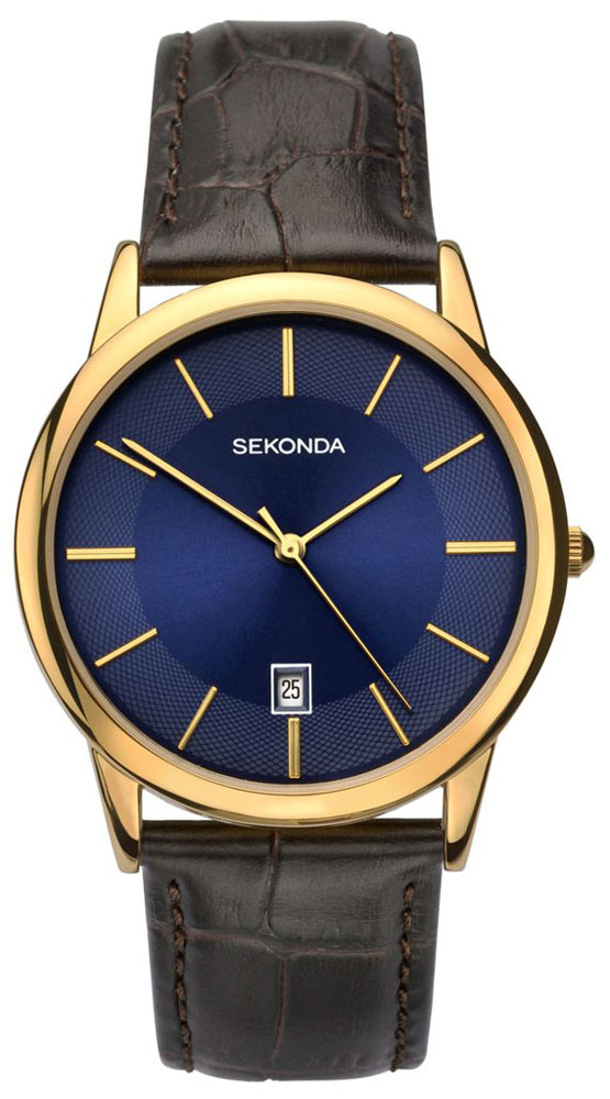 Sekonda SEK.1371