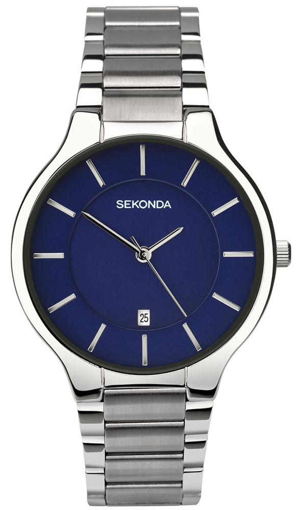 Sekonda SEK.1383