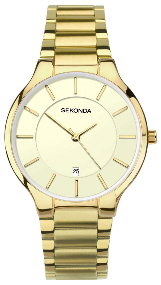 Sekonda SEK.1384