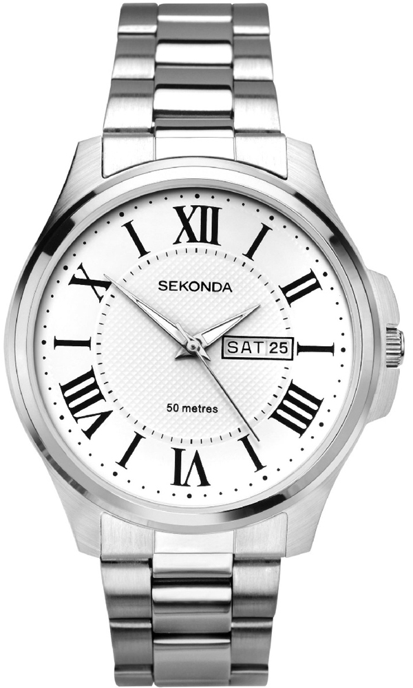 Sekonda SEK.1438