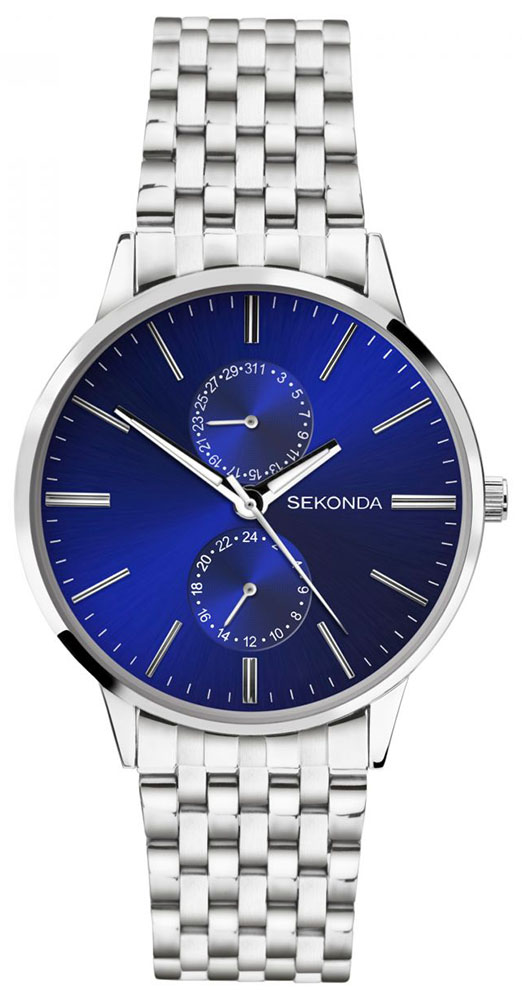 Sekonda SEK.1496