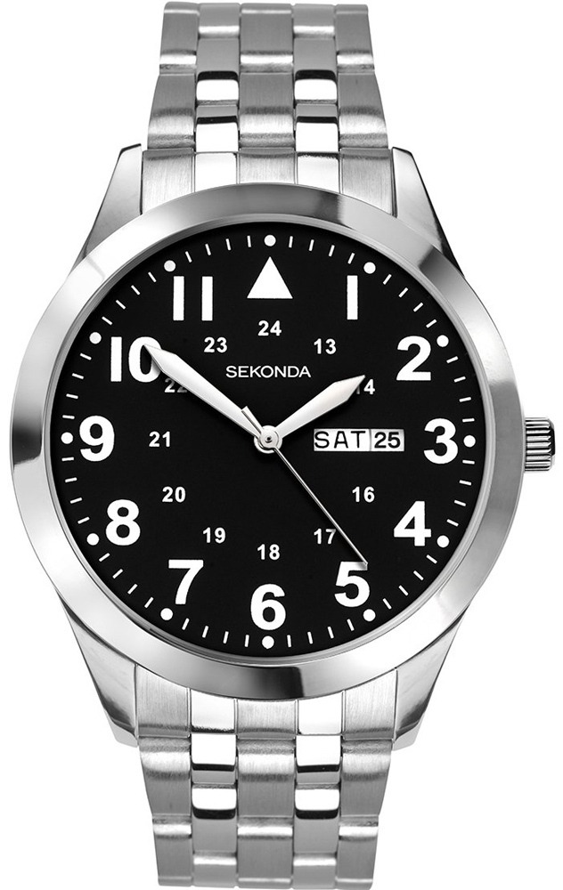 Sekonda SEK.1663