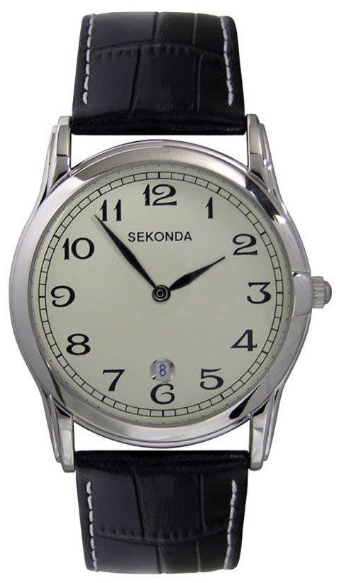 Sekonda SEK.3017