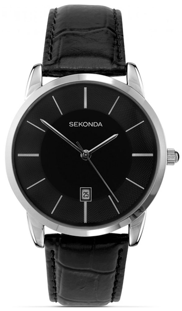 Sekonda SEK.3346