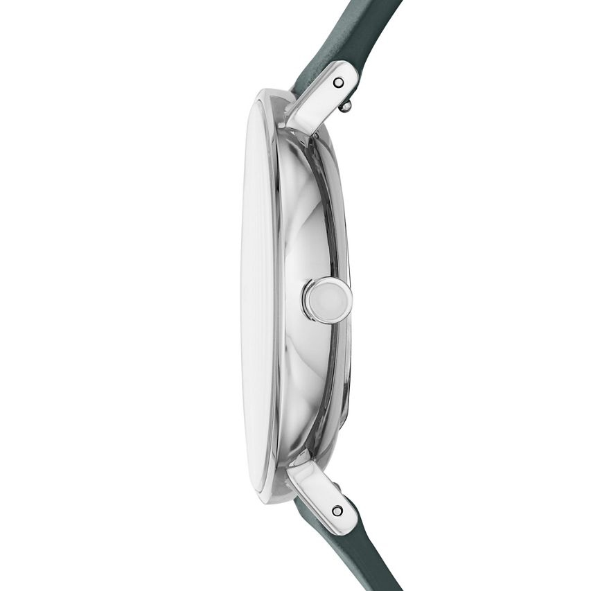 Skagen SKW6466 zegarek męski Aaren - miniatura 2