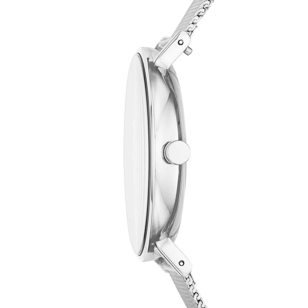 Skagen SKW6468 zegarek męski Aaren - miniatura 2