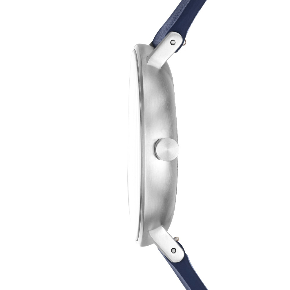 Skagen SKW6469 zegarek męski Aaren - miniatura 2