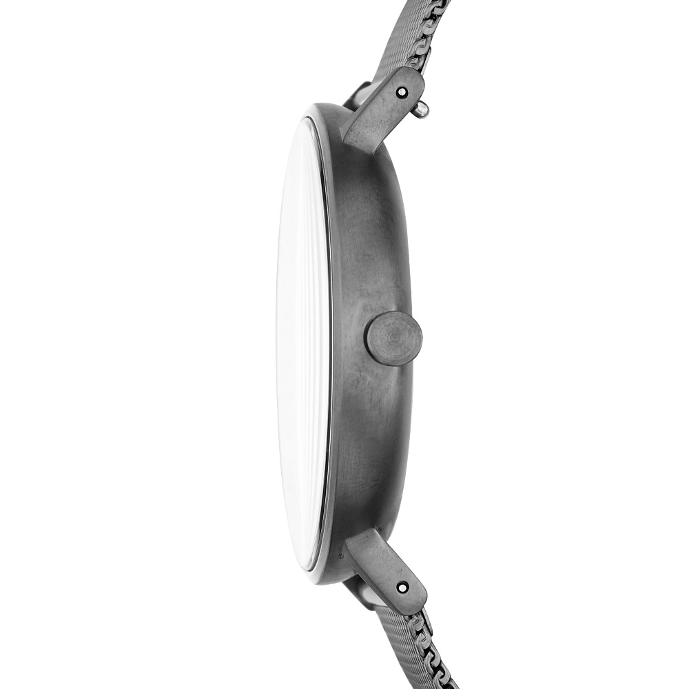 Skagen SKW6470 zegarek męski Aaren - miniatura 2