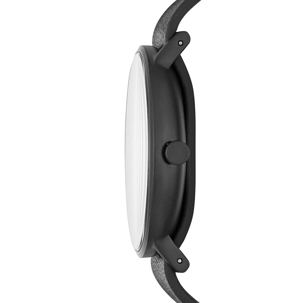 Skagen SKW6480 zegarek męski Aaren - miniatura 2