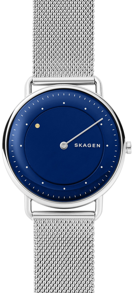 Skagen HORISONT SKW6488