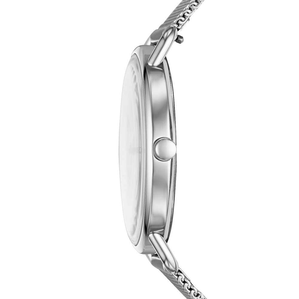 Skagen SKW6488 zegarek męski Horisont - miniatura 2