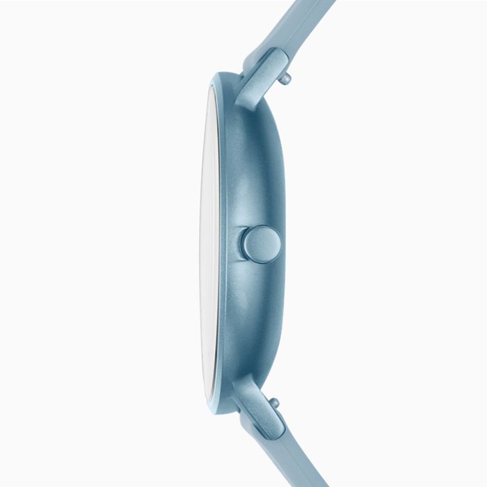 Skagen SKW6509 zegarek męski Aaren - miniatura 2