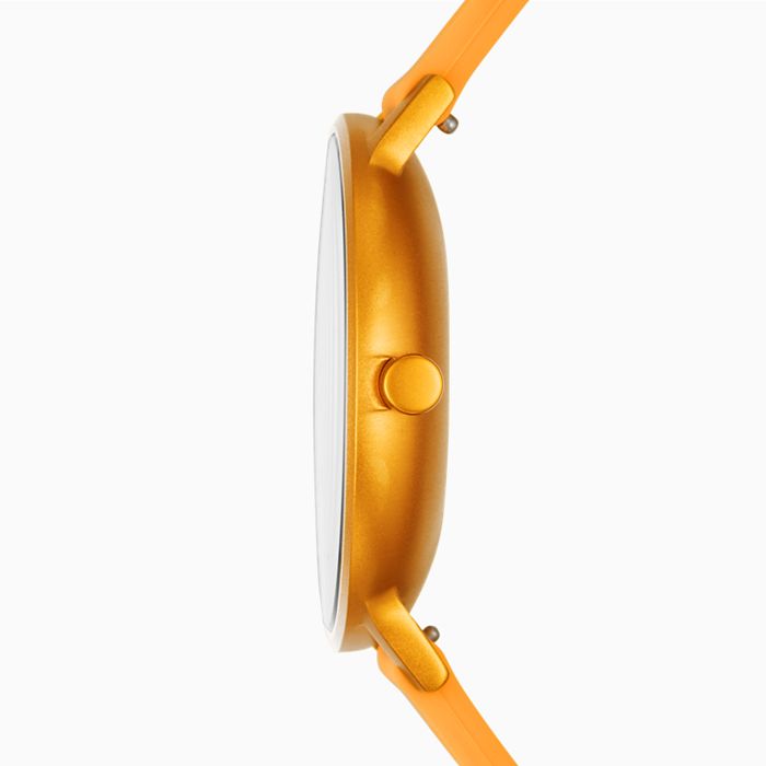 Skagen SKW6510 zegarek męski Aaren - miniatura 5