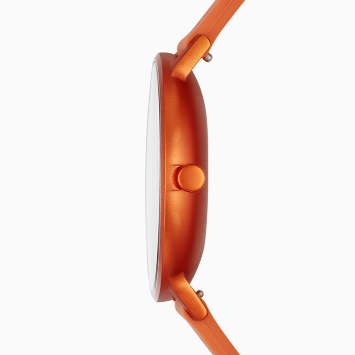 Skagen SKW6511 zegarek męski Aaren - miniatura 2