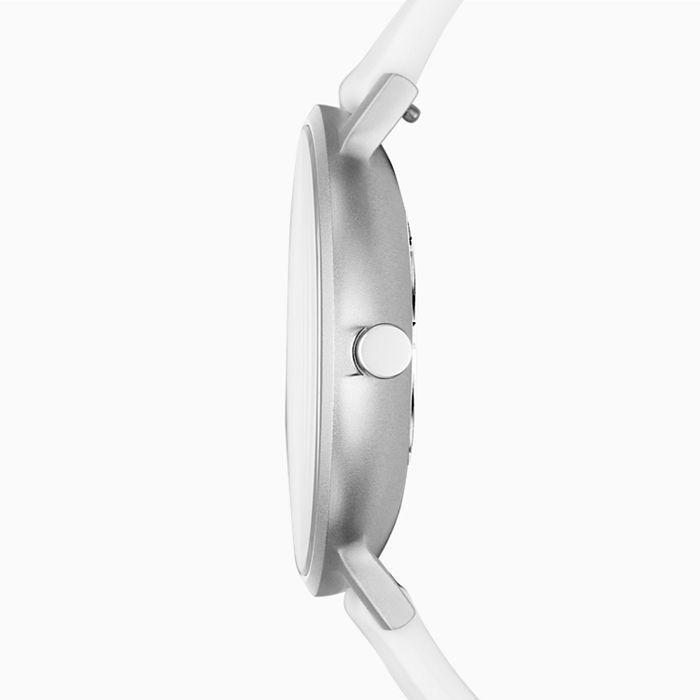 Skagen SKW6520 zegarek męski Aaren - miniatura 5