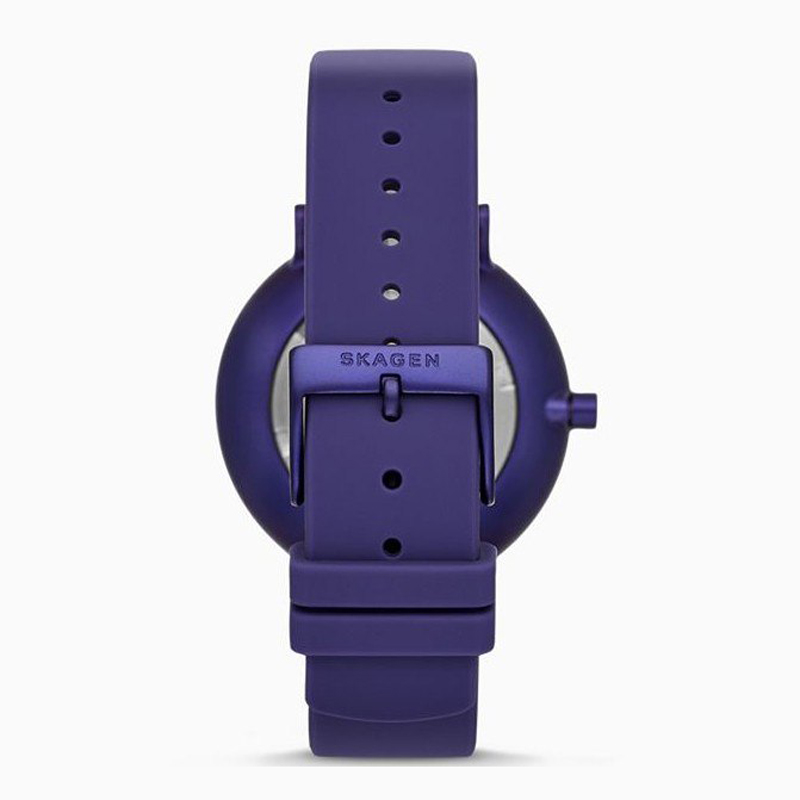 Skagen SKW6542 zegarek męski Aaren - miniatura 2
